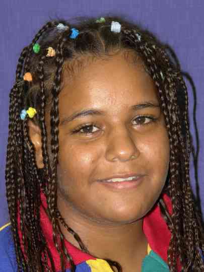 Djarragun